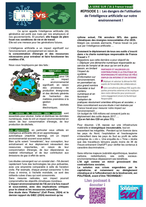 Les dangers de l'IA sur l'environnement #episode 1 v2_page-0001