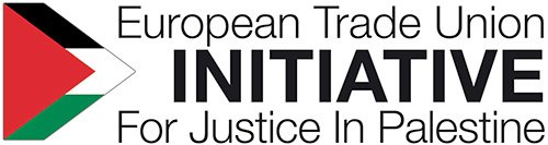 Logo_Initiative