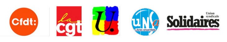 Logos - Maksym Butkevitch - CP-IS françaiseDEF