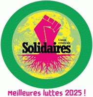 Meilleures Luttes 2025