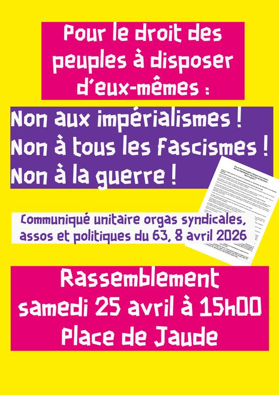 Mob contre impérialismes_A4