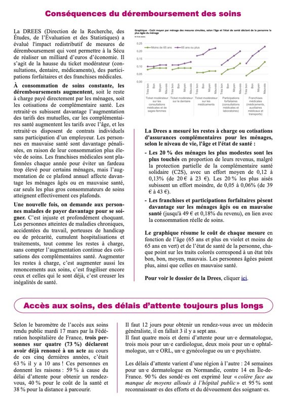 Note Unirs 139 mars 2026 3