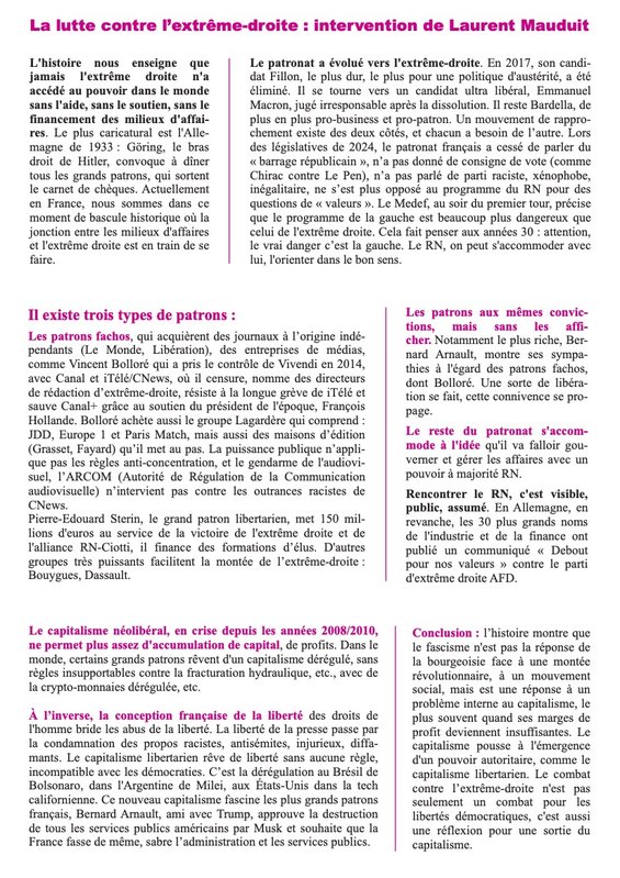Note Unirs 141 mai 2026 2