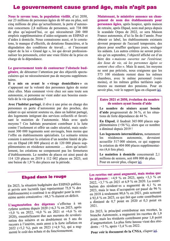 Note Unirs 142 juin 2026 2