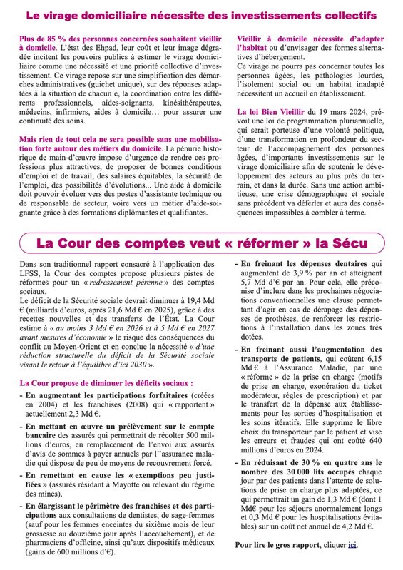 Note Unirs 142 juin 2026 3