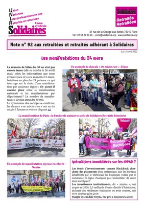 Note Unirs 92 avril 2022-1