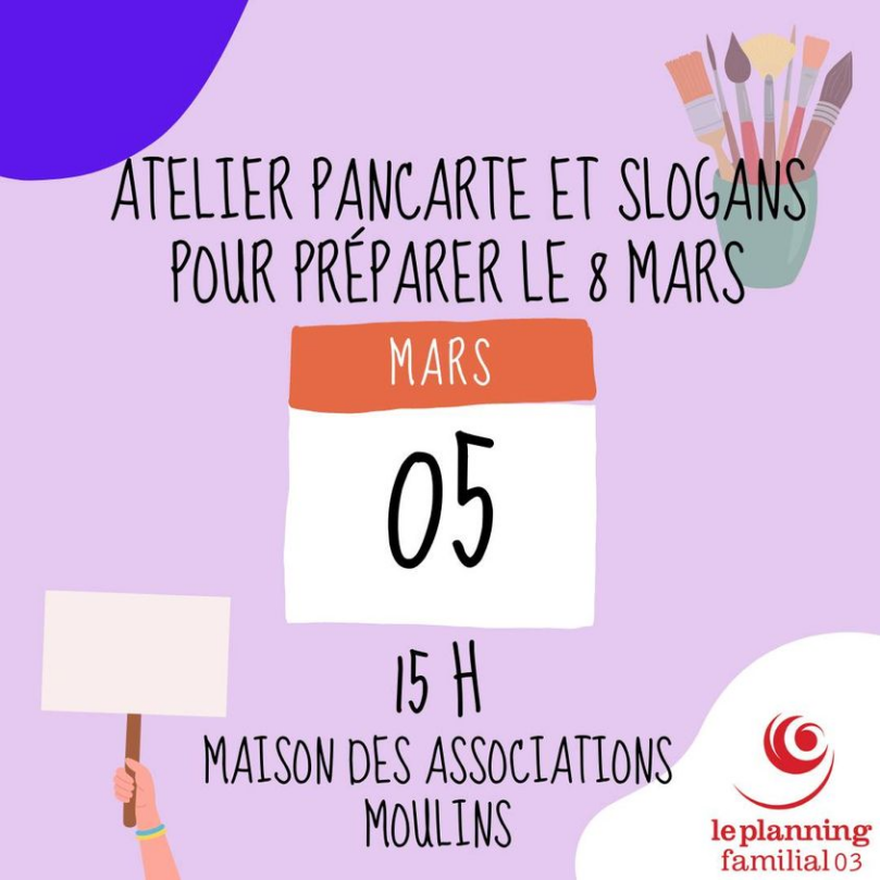 PlanningFamilial5marsMoulins