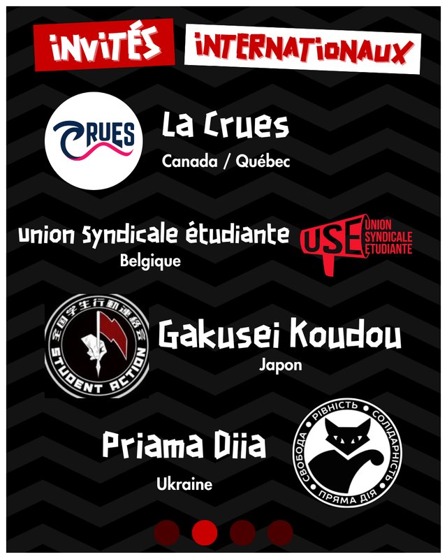 Présentation congrès 2026-3