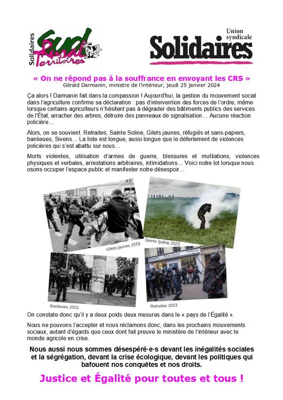 Reponse_Souffrance_CRS_240130