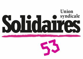 SOLIDAIRES 53