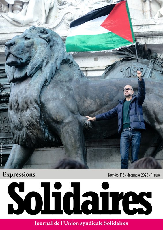 Solidaires—113-WEB_page-0001