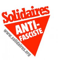 SolidairesAntifasciste