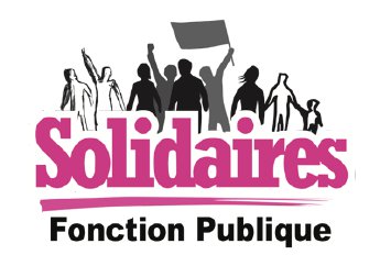 SolidairesFonctionPublique