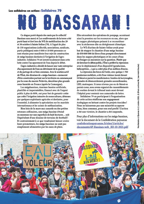 SolidairesÔÇö106-web-pages-simples1024_20