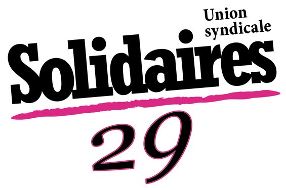 Solidaires 29