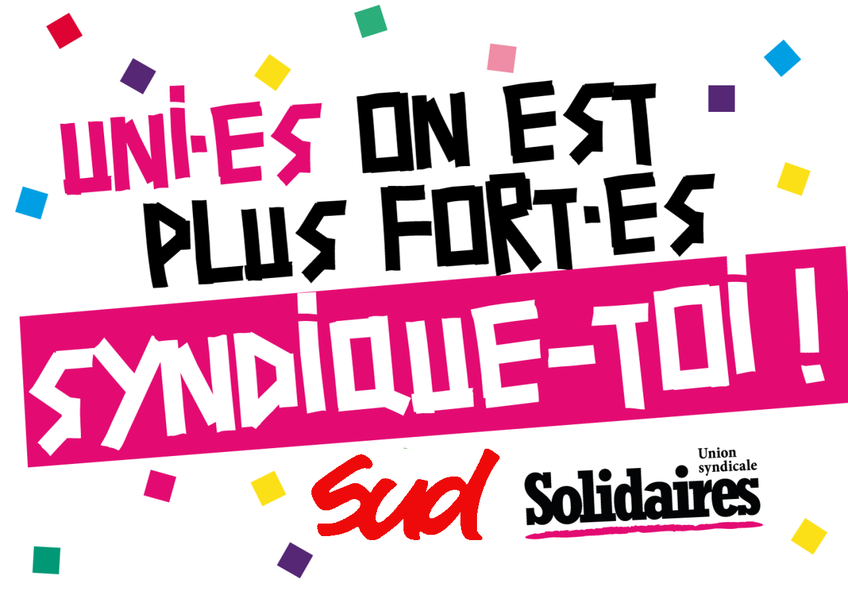 Solidaires_Unies-On-Est-Plus-Fortes