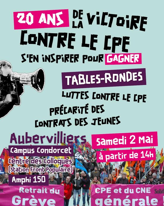 Sud Etudiant - 2026-04-27 08.07.22