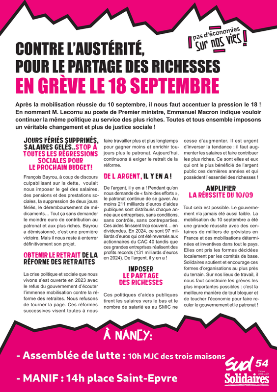TRACT_18septembre Nancy