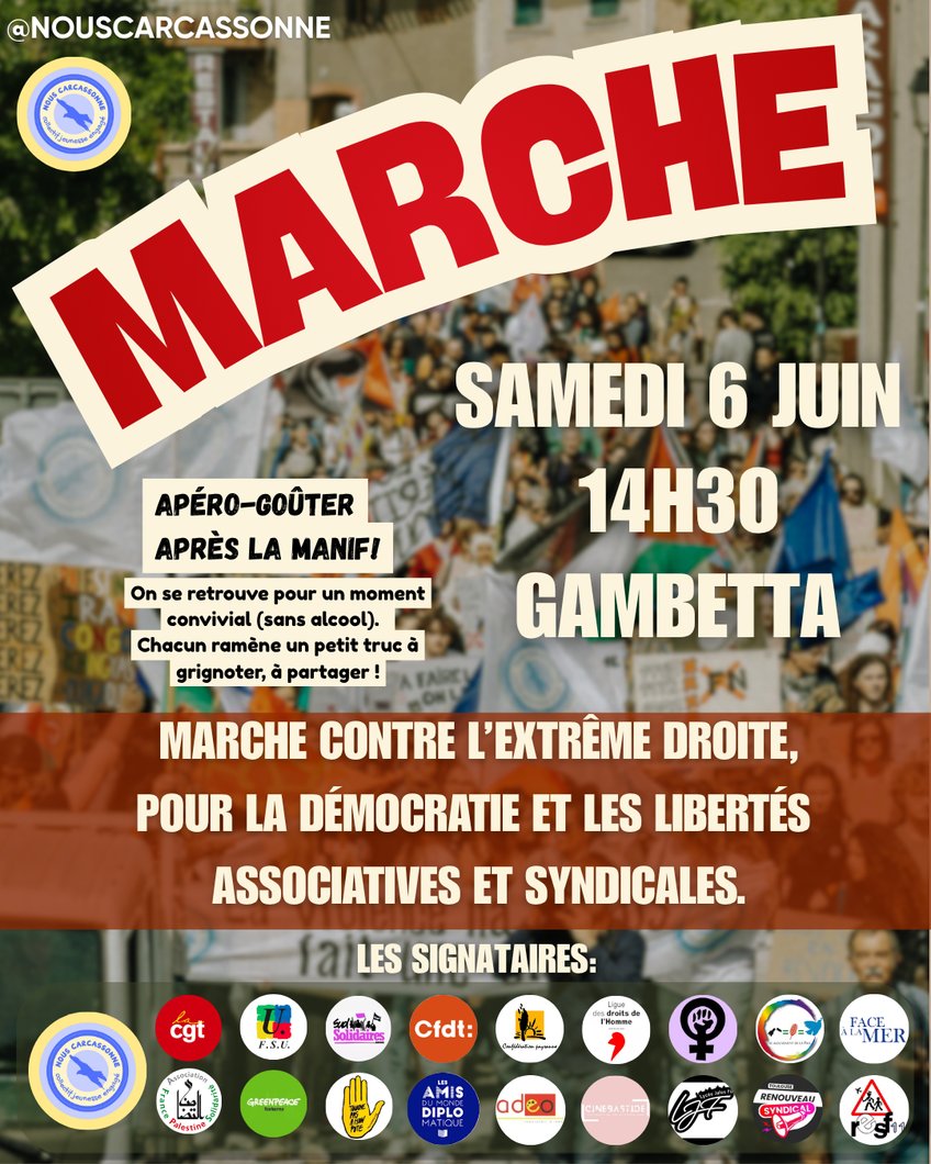 TRACT MANIF 6 JUIN