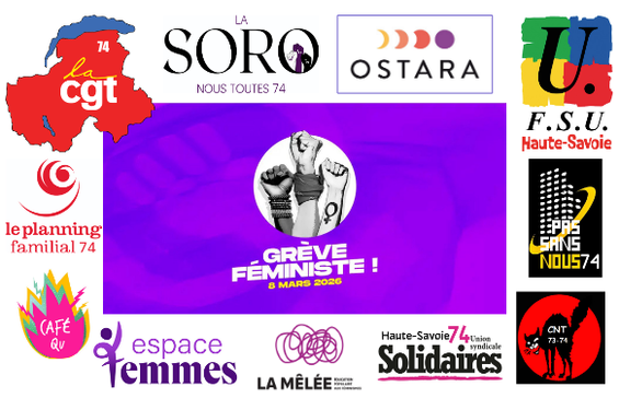 Tract8Mars2026_entete