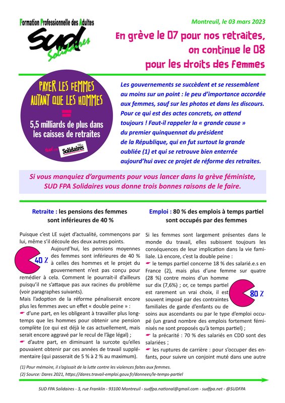 Tract_08mars23_FP-page001