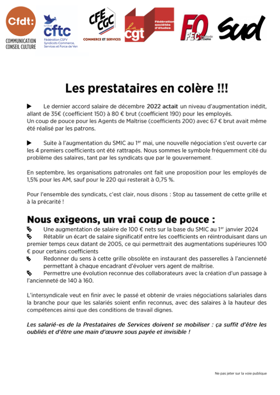 Tract_Prestataires_de_services_-_Les_prestataires_en_colere_copie