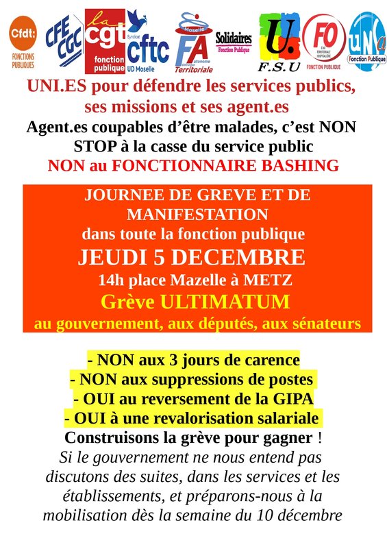 Tract intersyndical Grève du 5 décembre _page-0001