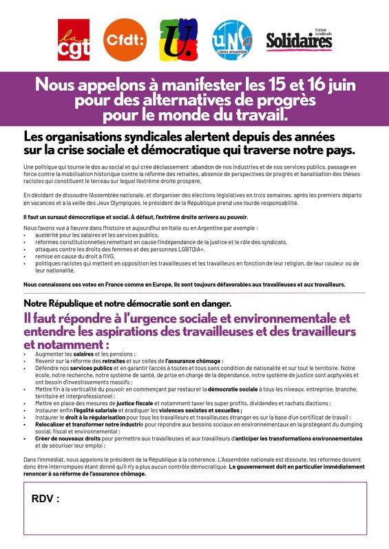 Tract unitaire juin 2024_page-0001