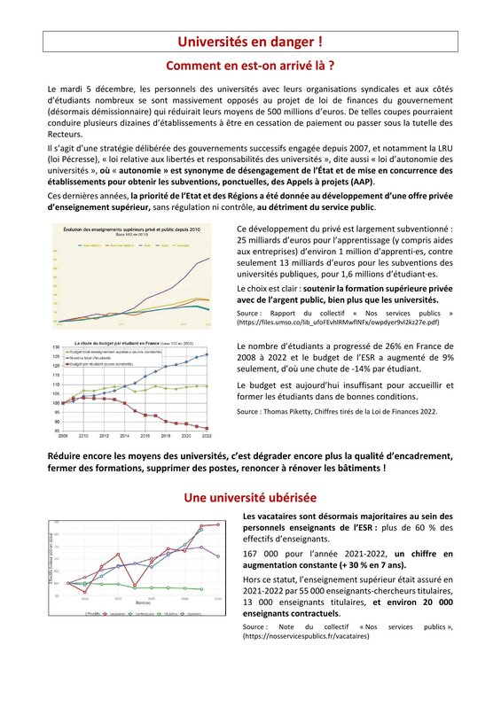 Universités en danger_Tract avec signatures_09-12-24-1