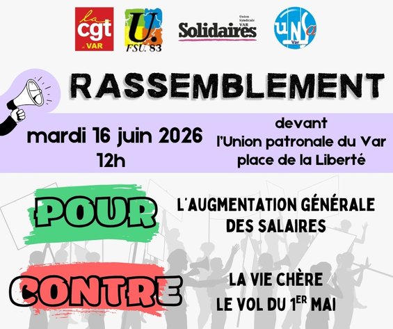 Visuel-rassemblement-16-juin-26
