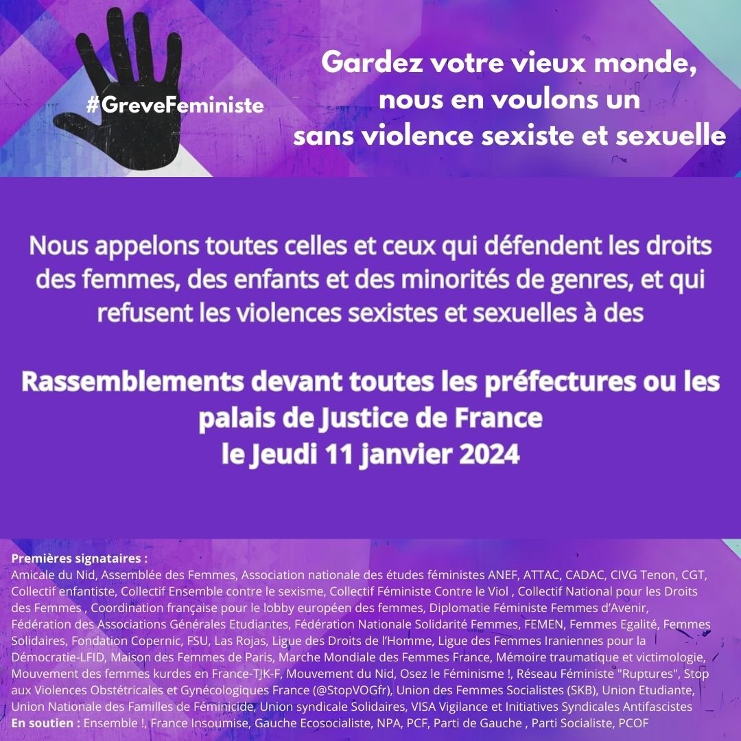 Le Rituel de Protection en 2024 - WeMystic France
