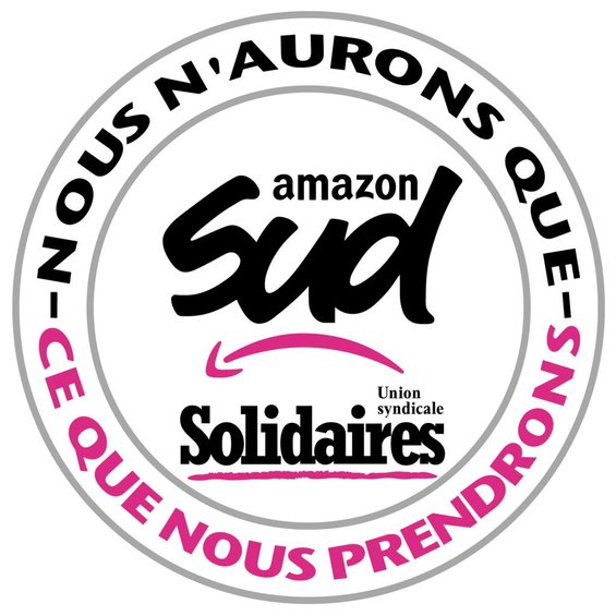 logo-SUD-amazon