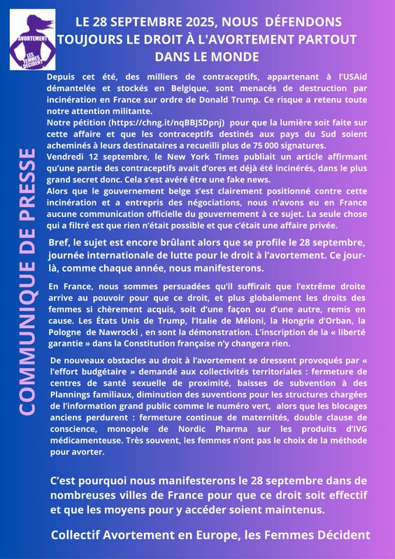 WhatsApp Image 2025-09-21 à 22.28.42_0435beef