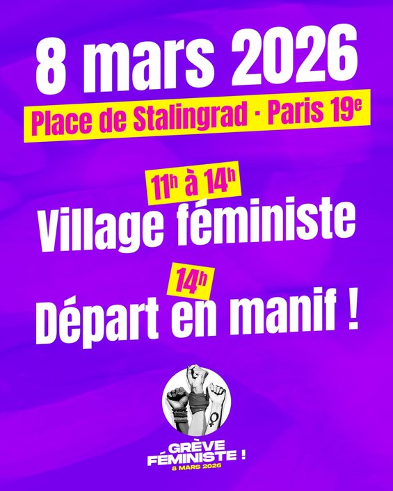 WhatsApp Image 2026-02-24 at 19.47.19