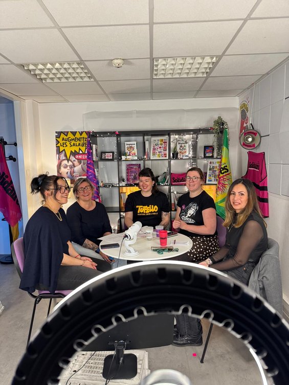 WhatsApp Image 2026-03-03 at 17.45.58