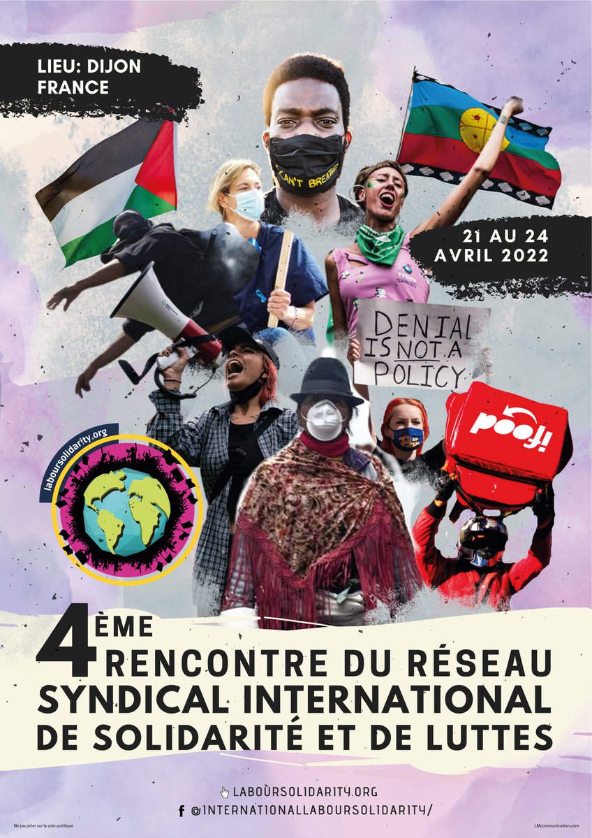 affiches-A2_CEFI-4emeRencontre