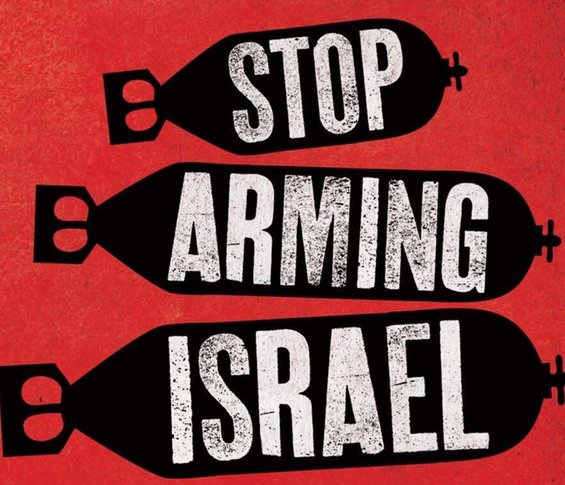 amos_trust_palestine_justice_change_the_record_stop_arming_israel_2