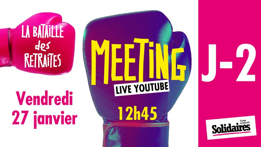 annonce-meeting-27-J-2-v
