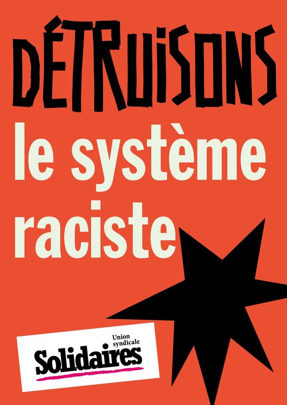 antiracisme-3.original