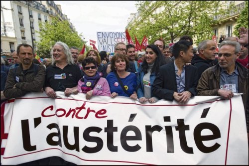 austéritéOctobre2014