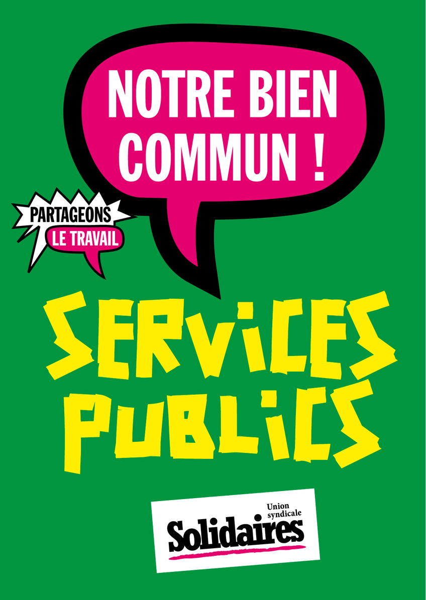 autocs-services-publics-1