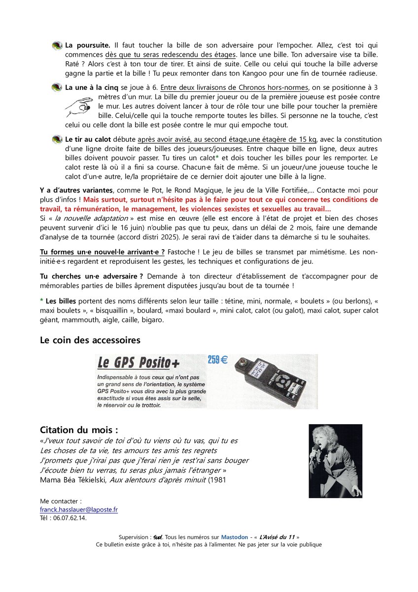 avisé juin 2026 p2