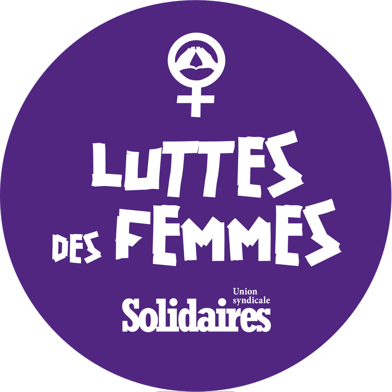 badges-FEMMES_IMPRESSION-56mm-1