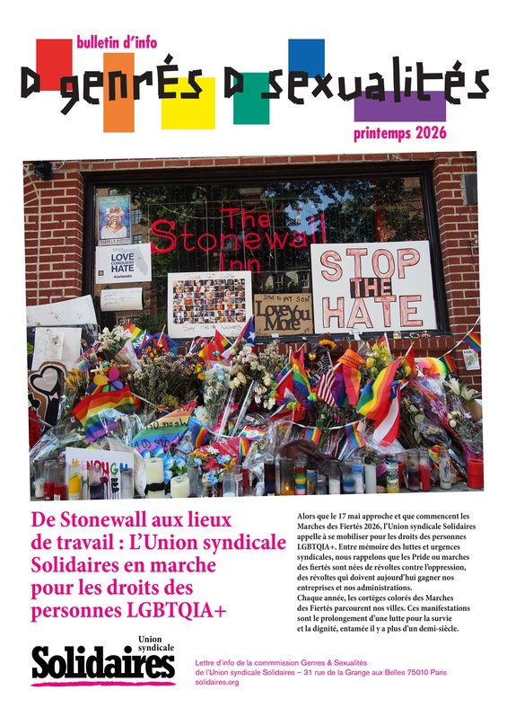 bulletin-4-images-0