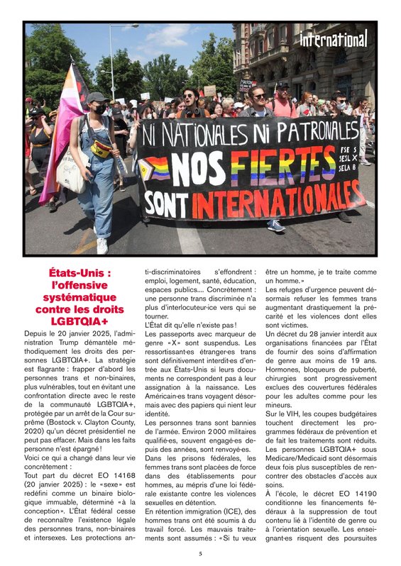 bulletin-4-images-4