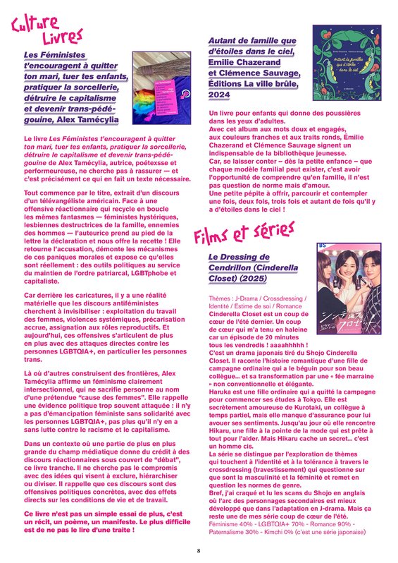 bulletin-4-images-7