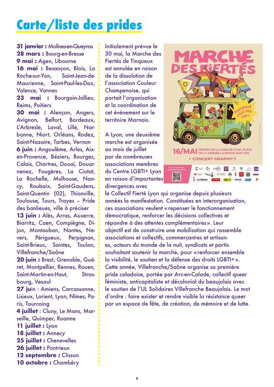 bulletin-4-images-8