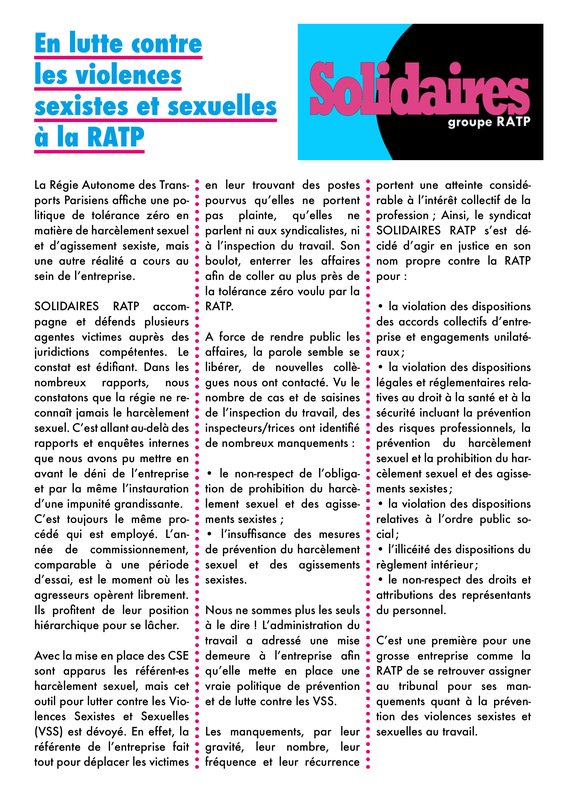 bulletin-femmes4