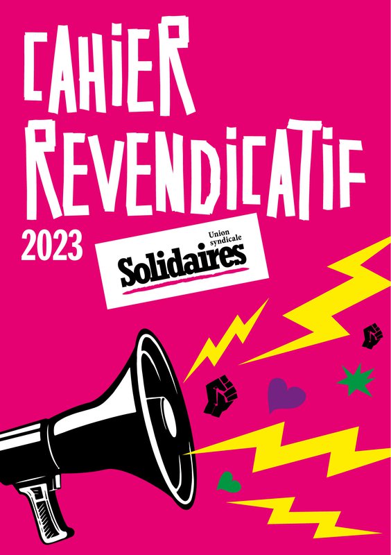 cahier-revendicatif-Solidaires-2023