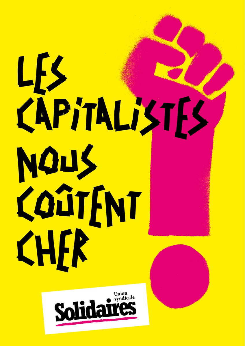 capitalistes-coutent-cher